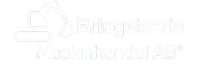 Bringelands Maskinhandel AB