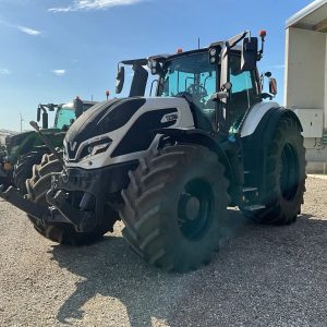 2023 Valtra Q305