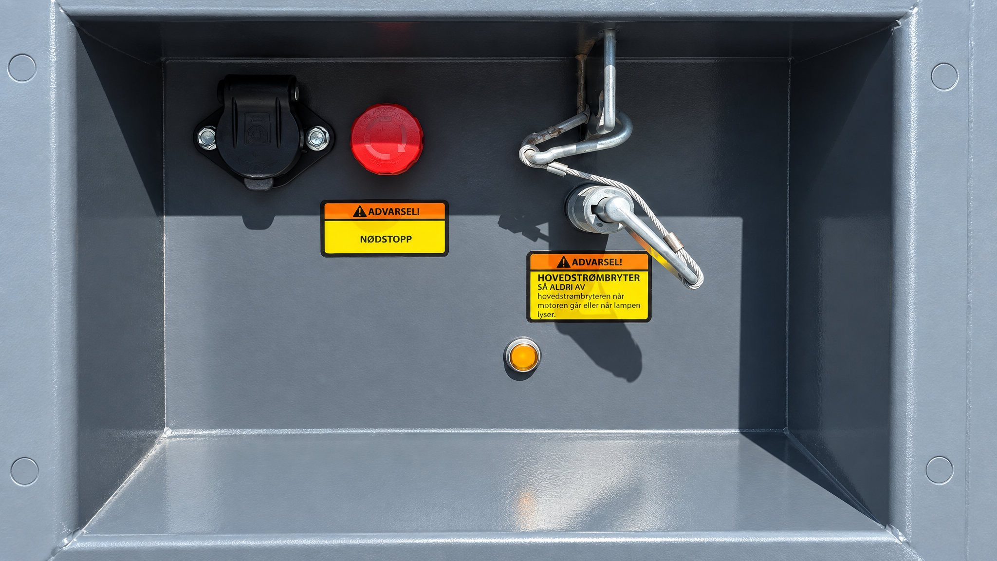 2021 Doosan DA45 Srticulated dump truck - Image 23
