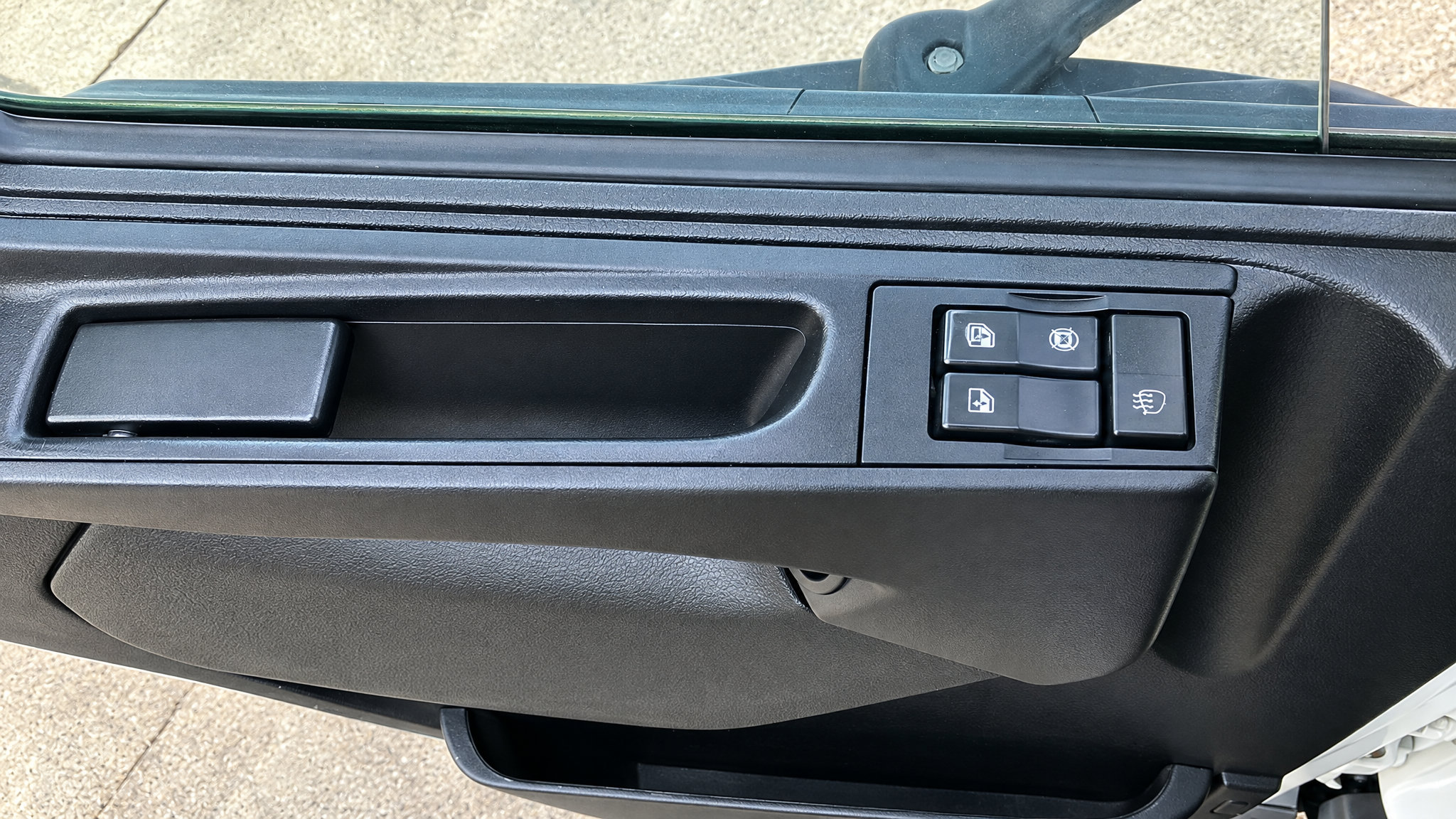 2017 DAF LF180 tipper (3 sides) - Automatic - Euro 6 - Image 28