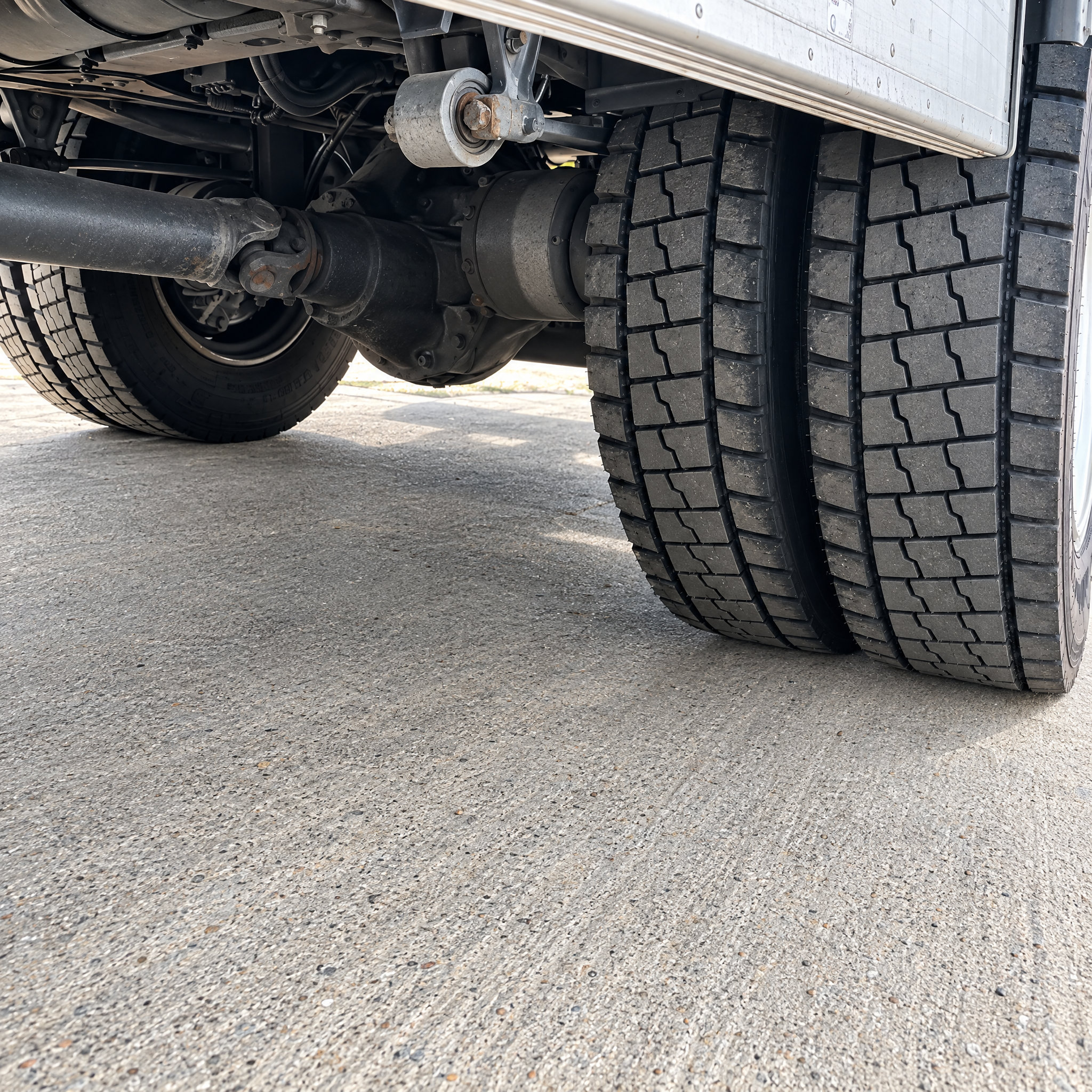 2017 DAF LF180 tipper (3 sides) - Automatic - Euro 6 - Image 32